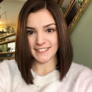 Meet your Posher, Meghan